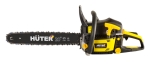 Запчасти для бензопилы Huter BS-52 70/6/3