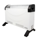 Запчасти для климатической техники Ресанта