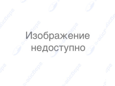 Модуль силовой для ПЛ ELECTROLUX 982140144351034