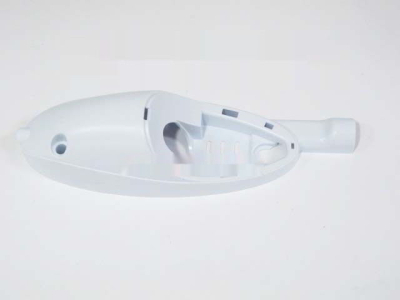 Корпус светильника для холодильника