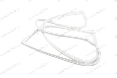 Уплотнитель