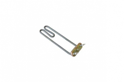 Тэн для стиральной машины Siemens 1900W L-210mm 093938