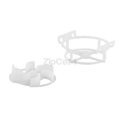 Разбрызгиватель верхний 00611388 для посудомоечных машин Bosch