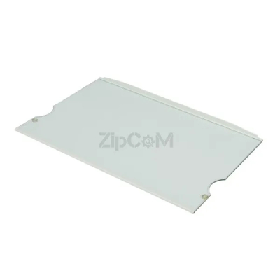 Полка для холодильников Liebherr 9293912