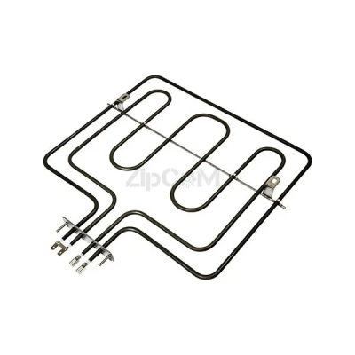 Нагревательный тэн верхний (гриль) для духовки Electrolux 3570355010 2250W (800+1750W)