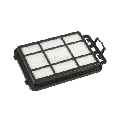 Фильтр выходной HEPA 4055398137 для пылесосов Electrolux