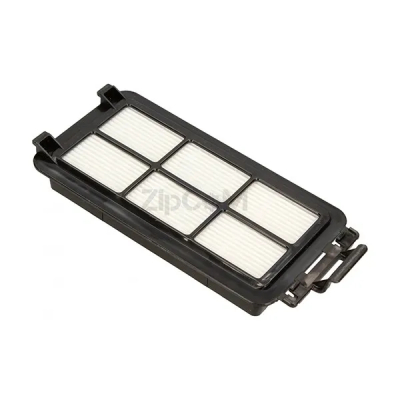 Фильтр выходной HEPA 4055360483 для пылесосов Electrolux