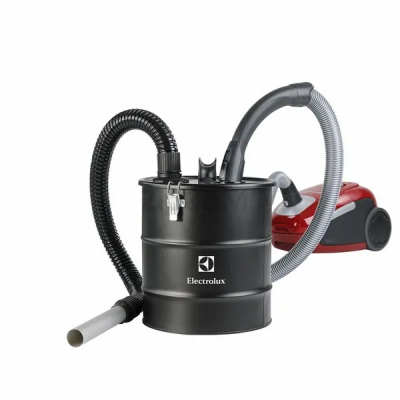 Фильтр циклонный ZE004 для сбора золы к пылесоcу Electrolux 9009230575
