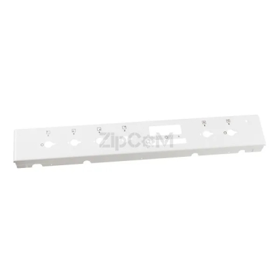 Передняя панель 5617892103 для газовых плит Electrolux
