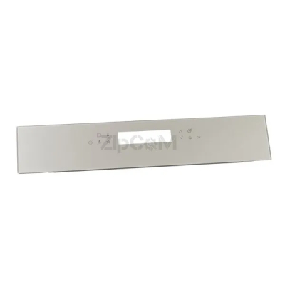 Передняя панель 140153552058 для духовых шкафов Electrolux