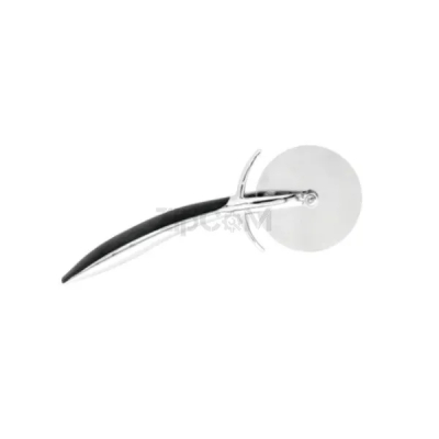 Набор для пиццы E9OHPS1 902979798 для духовок Electrolux