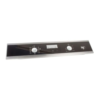 Передняя панель 140150524019 для духовых шкафов Electrolux