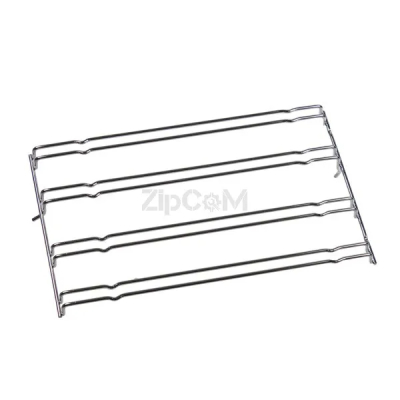 Направляющая противней (правая) для духовок Electrolux 3546441027