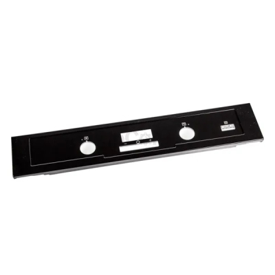 Передняя панель для духовых шкафов Electrolux 5619148363