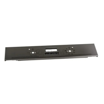 Передняя панель для духовых шкафов Electrolux 140008409025