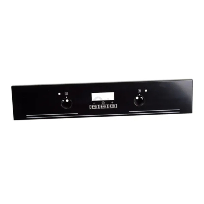 Передняя панель для духовых шкафов Electrolux 8081116074