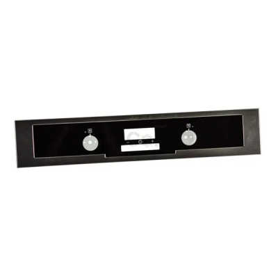 Передняя панель для духовых шкафов Electrolux 5617367510