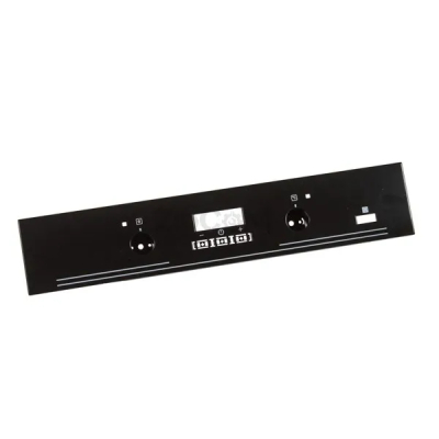 Передняя панель духового шкафа Electrolux 140021771021