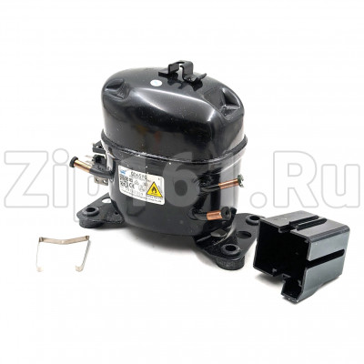 Компрессор холодильника Haier HR40X00002