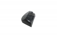 Бачок для воды к пылесосу Samsung DJ97-02123A