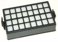 Фильтр выходной HEPA H13 для пылесоса Samsung SC8480 DJ97-00339G
