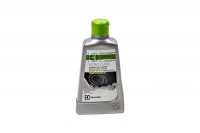 Гель - средство для чистки стеклокерамики Electrolux E6HCC106 9029792513 250ml