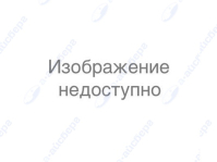 Панель передняя для ПЛ Electrolux 3428809127