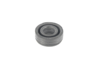 Уплотнительное кольцо