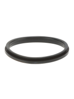 Уплотнитель