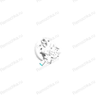 ПЕРЕКЛЮЧАТЕЛЬ РЕЖИМОВ