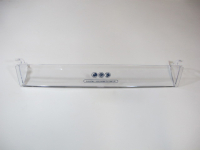 КРЫШКА ЗОНЫ СВЕЖЕСТИ