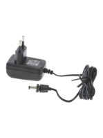 Блок питания