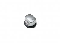 Ручка переключения режимов духовки для плиты Indesit C00092346