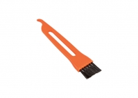 Щеточка для чистки HEPA фильтра для пылесоса Electrolux 4055174439