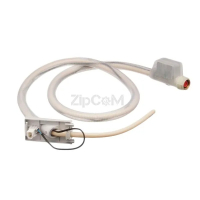 Шланг заливной 00299756 для посудомоечных машин Bosch