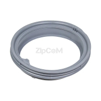 Манжета люка для стиральных машин Beko 2905572900