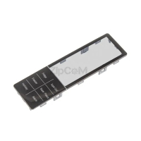 Дисплей 4055366951 для холодильников Electrolux