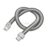 Шланг для пылесосов Electrolux 2198088102 L=1700mm