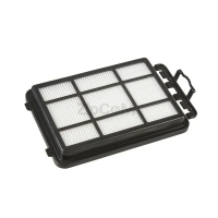 Фильтр выходной HEPA 4055398137 для пылесосов Electrolux