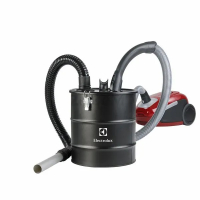Фильтр циклонный ZE004 для сбора золы к пылесоcу Electrolux 9009230575
