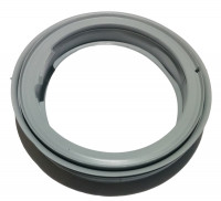 Манжета люка СМ BEKO - 2804860300, 2804860100