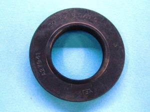 вз 163955 SEAL RING PS-06 1400 PL.CA